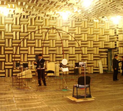 肖声室-肖声室4